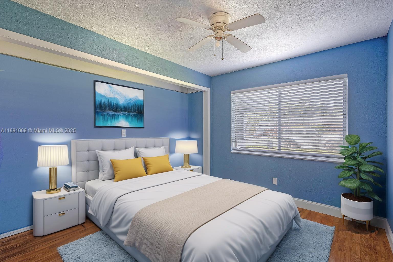 4410 4 / 2 1940 sq. ft. $ 2025-09-18 0 Photo