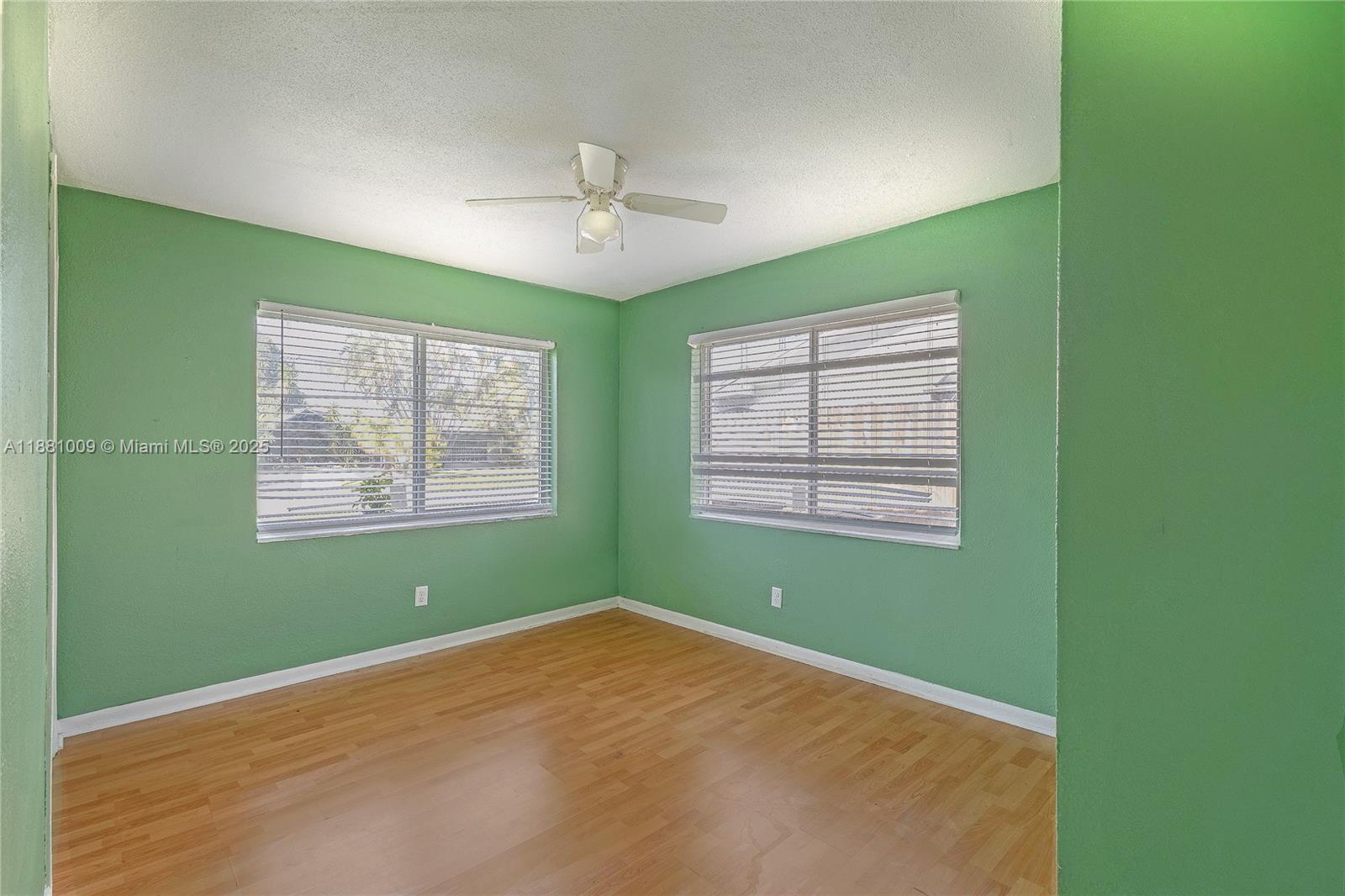 4410 4 / 2 1940 sq. ft. $ 2025-09-18 0 Photo
