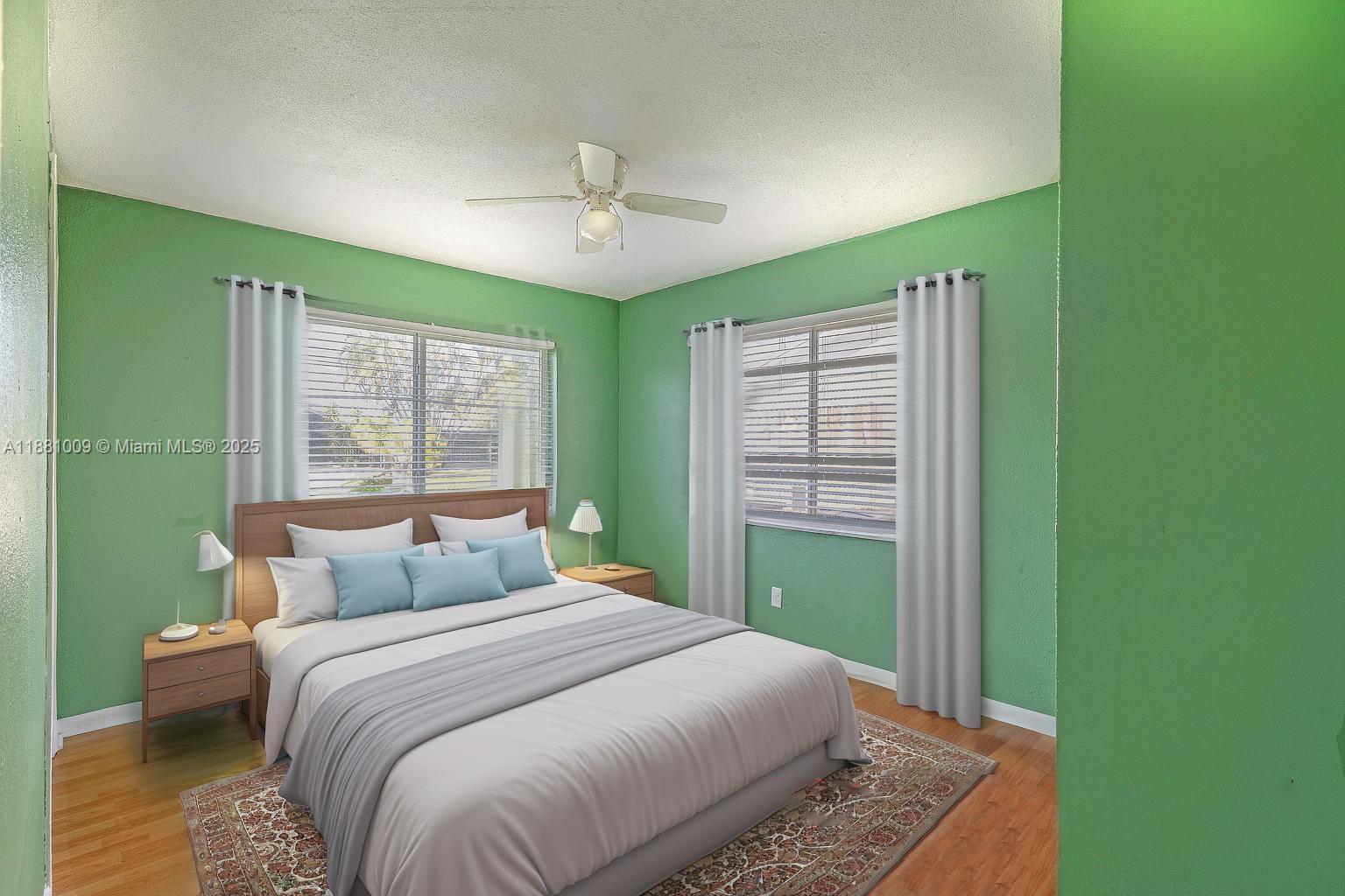 4410 4 / 2 1940 sq. ft. $ 2025-09-18 0 Photo
