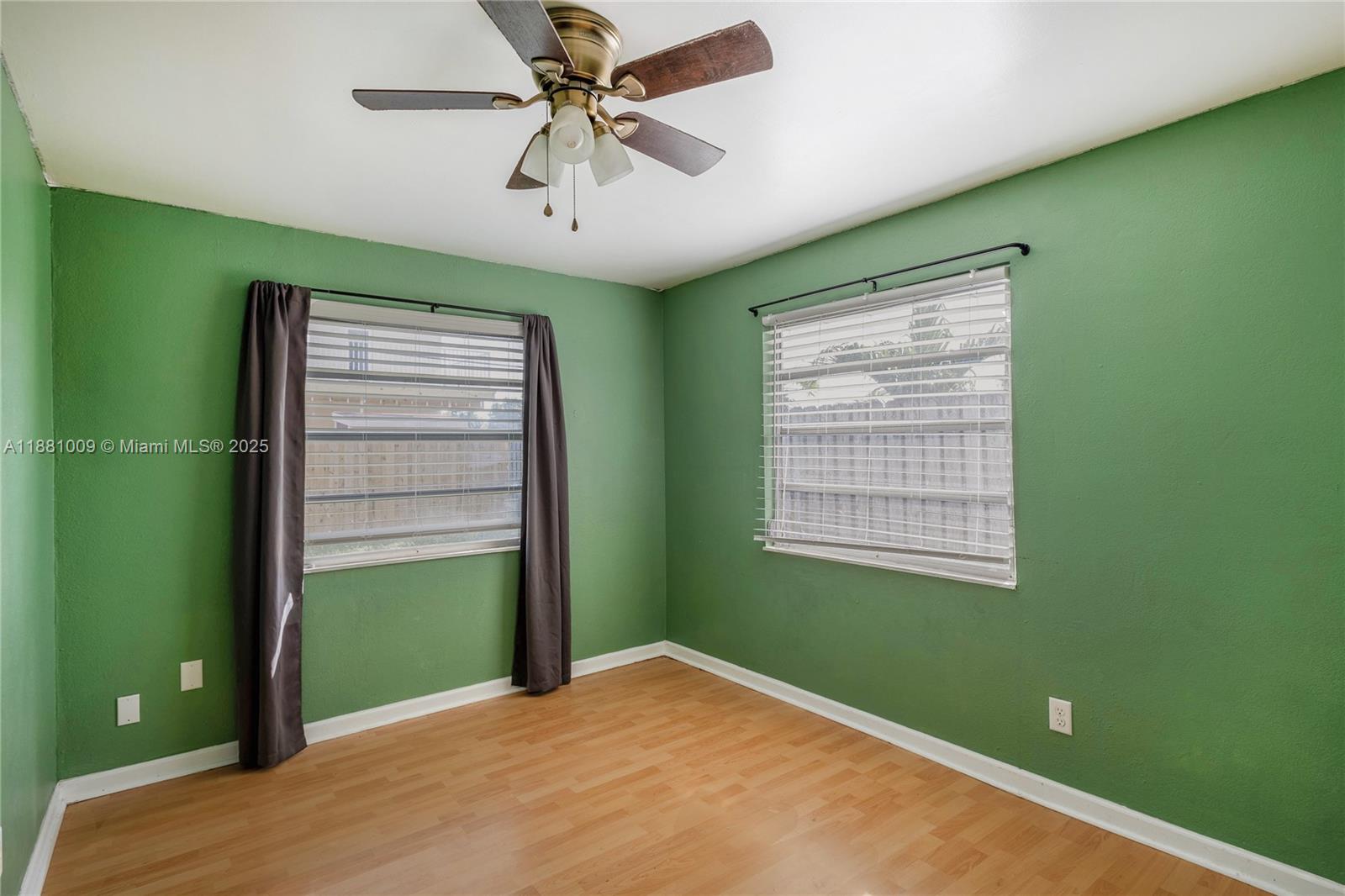 4410 4 / 2 1940 sq. ft. $ 2025-09-18 0 Photo