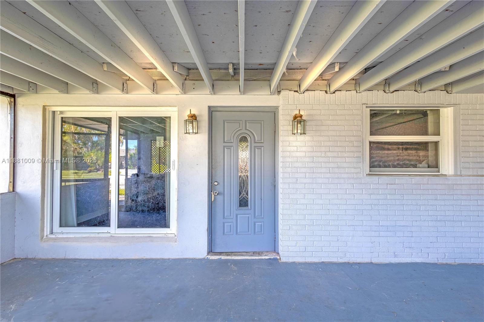 4410 4 / 2 1940 sq. ft. $ 2025-09-18 0 Photo