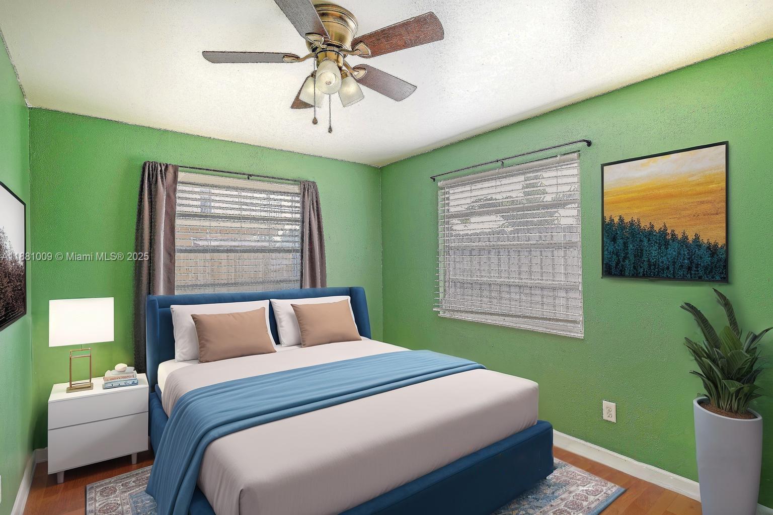 4410 4 / 2 1940 sq. ft. $ 2025-09-18 0 Photo