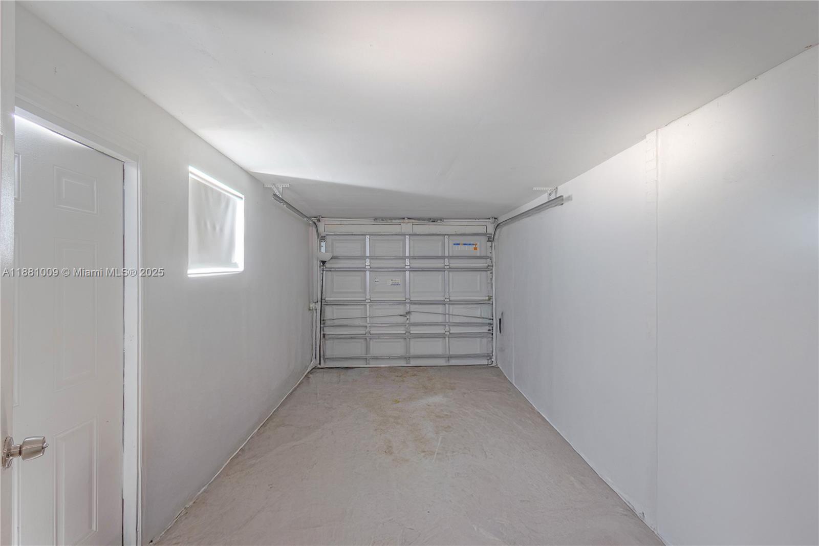 4410 4 / 2 1940 sq. ft. $ 2025-09-18 0 Photo