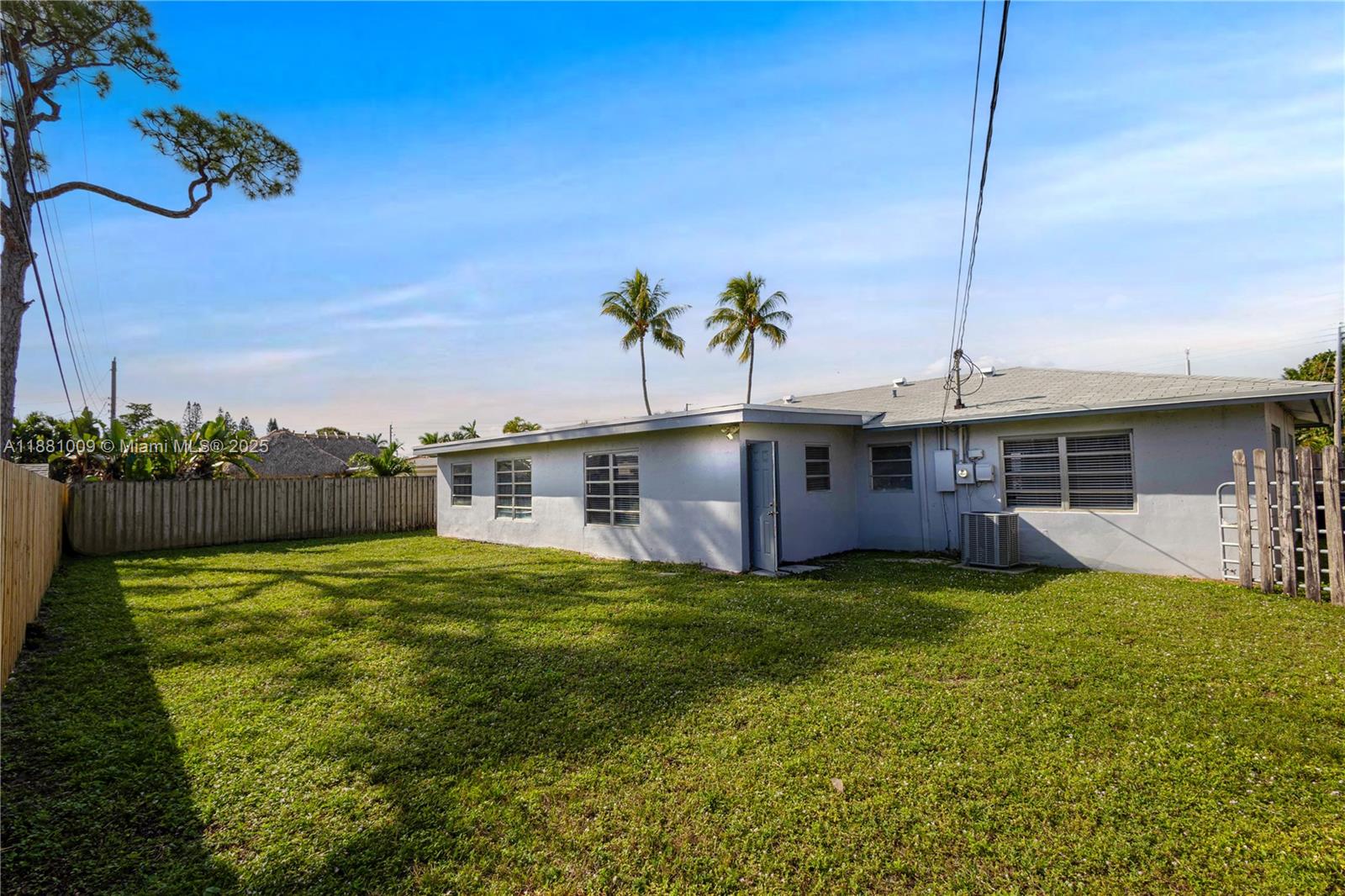 4410 4 / 2 1940 sq. ft. $ 2025-09-18 0 Photo