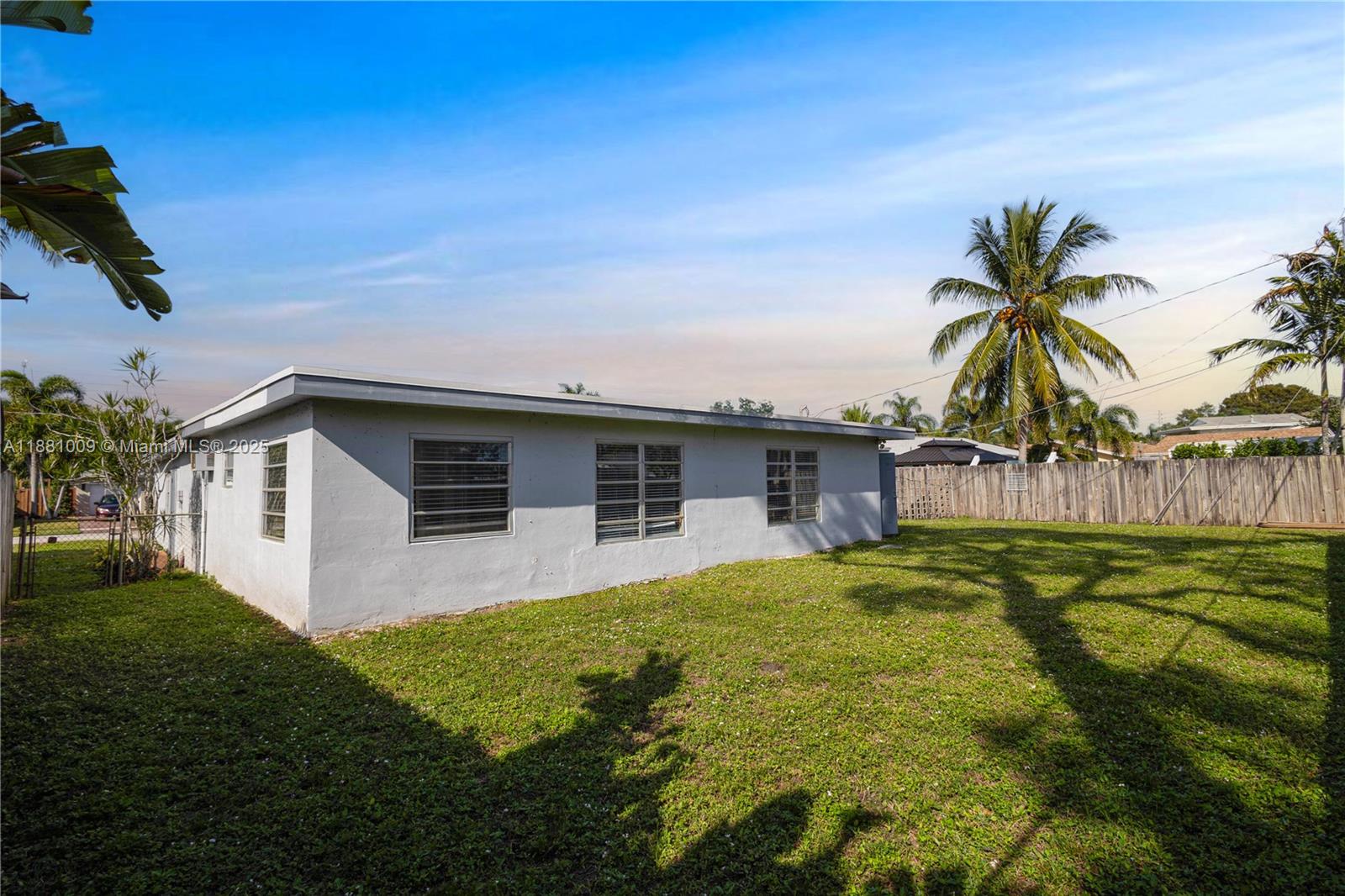 4410 4 / 2 1940 sq. ft. $ 2025-09-18 0 Photo