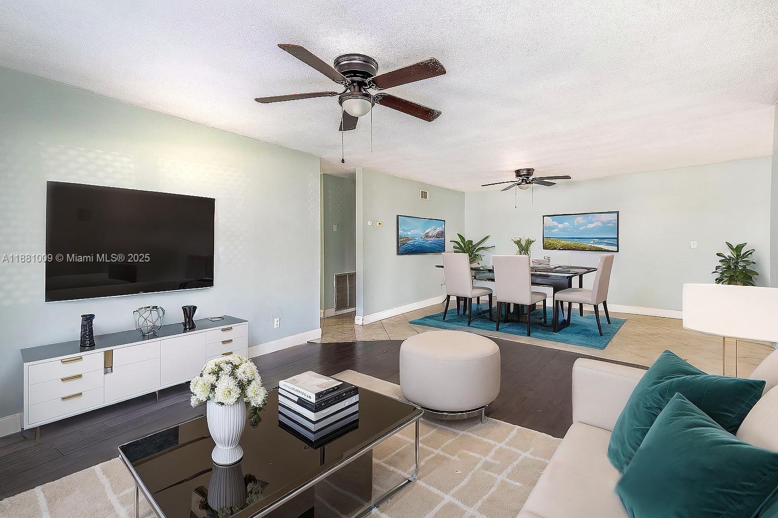4410 4 / 2 1940 sq. ft. $ 2025-09-18 0 Photo