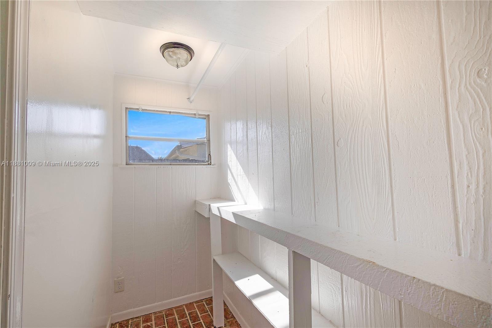 4410 4 / 2 1940 sq. ft. $ 2025-09-18 0 Photo
