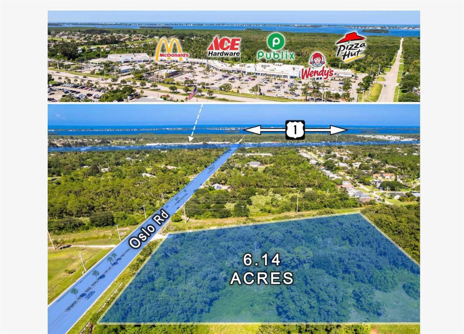 See details / 0 sq. ft. $ 2026-04-02 0 Photo