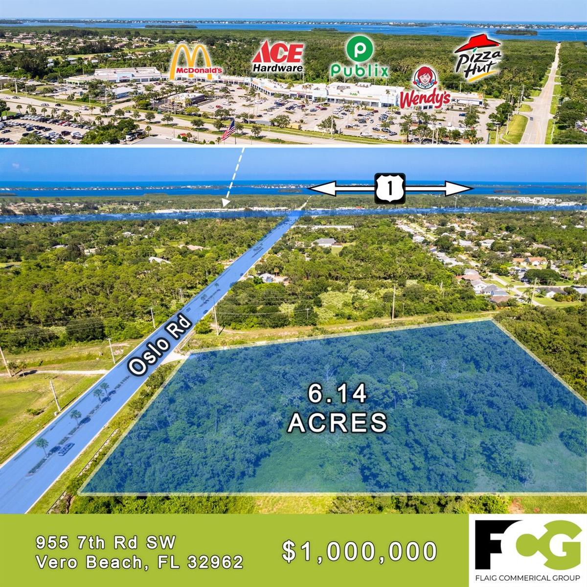 See details / 0 sq. ft. $ 2026-04-02 0 Photo