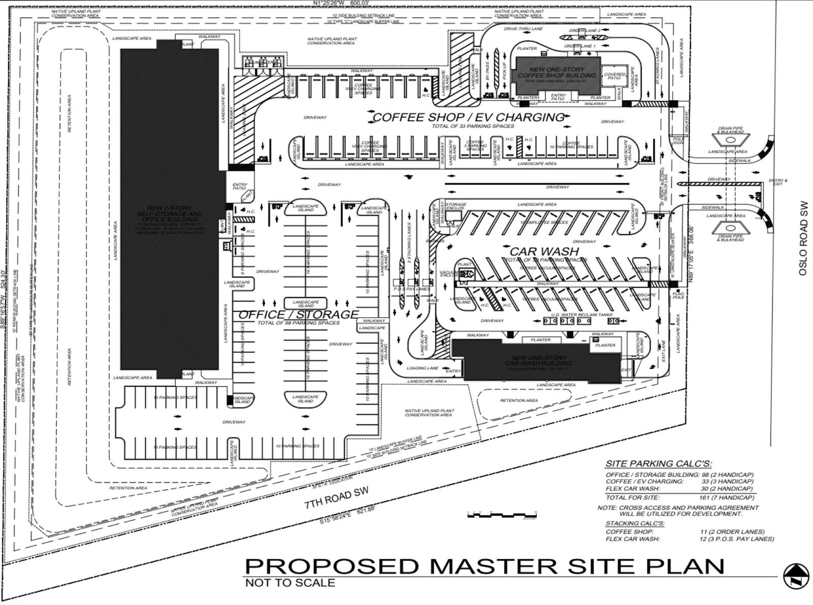 See details / 0 sq. ft. $ 2026-04-02 0 Photo