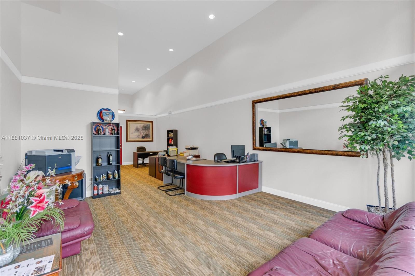 103A  /   sq. ft. $ 2025-09-18 0 Photo