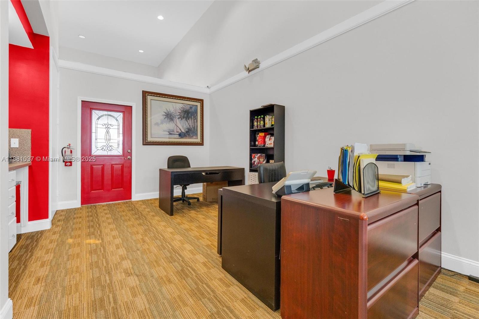 103A  /   sq. ft. $ 2025-09-18 0 Photo
