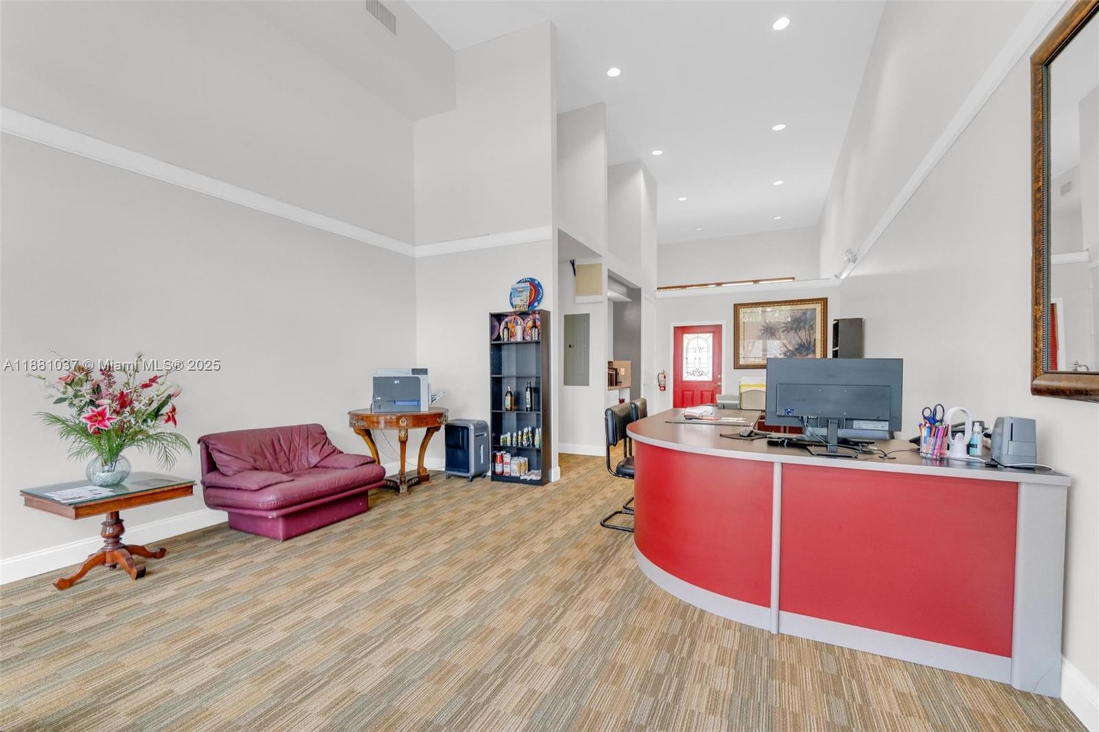 103A  /   sq. ft. $ 2025-09-18 0 Photo