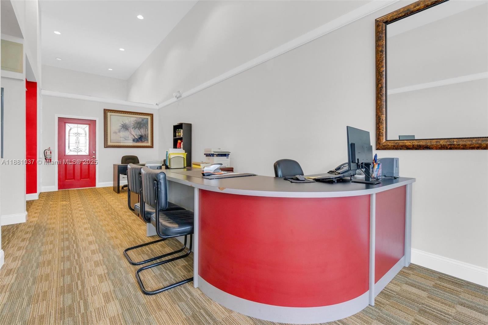 103A  /   sq. ft. $ 2025-09-18 0 Photo