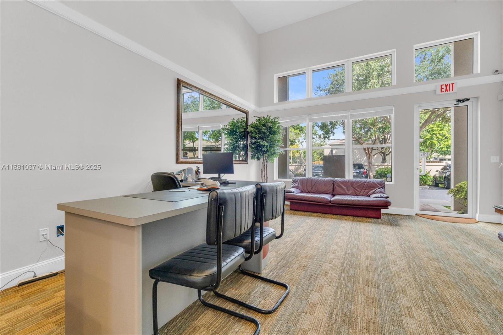 103A  /   sq. ft. $ 2025-09-18 0 Photo
