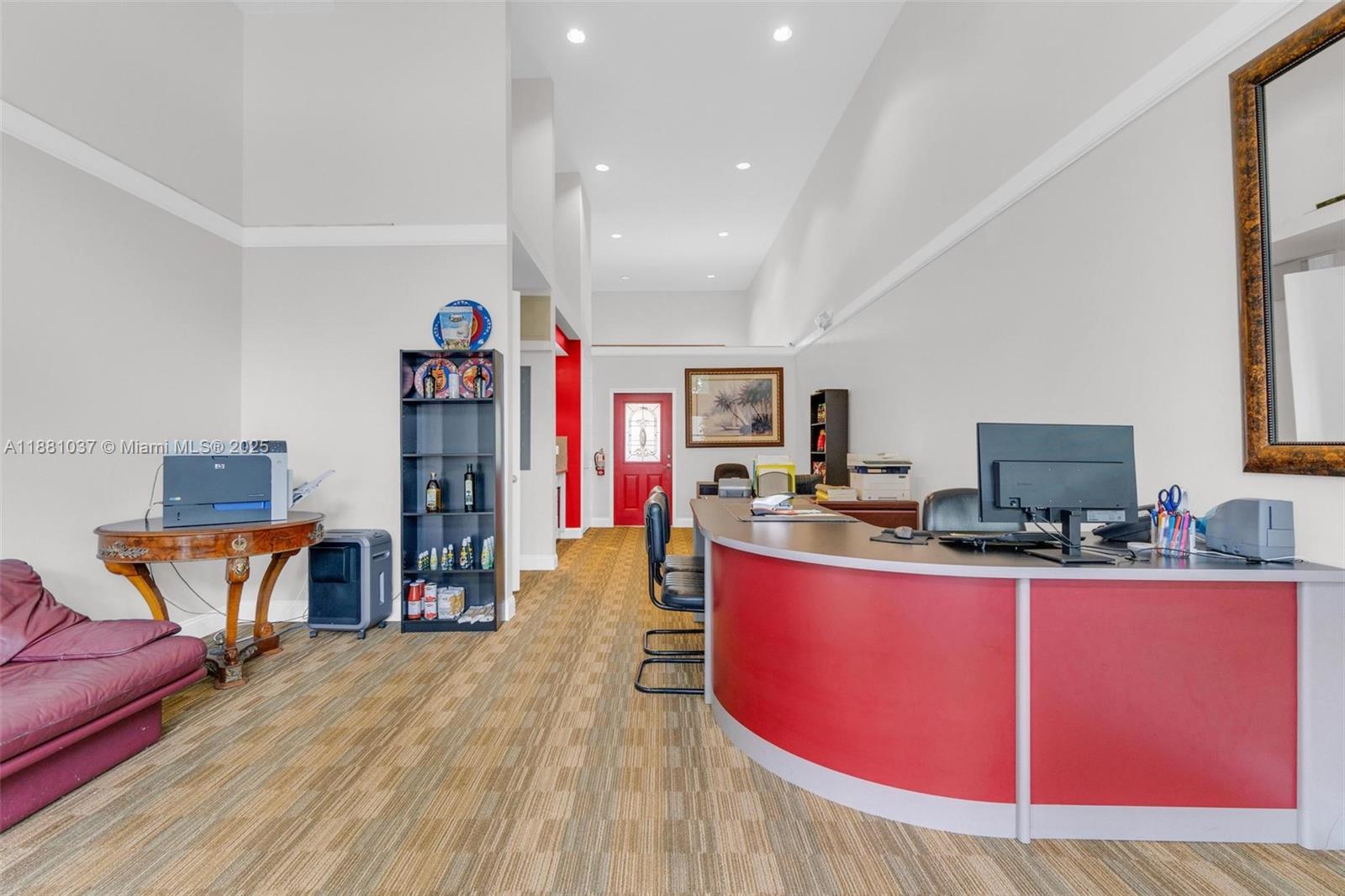 103A  /   sq. ft. $ 2025-09-18 0 Photo