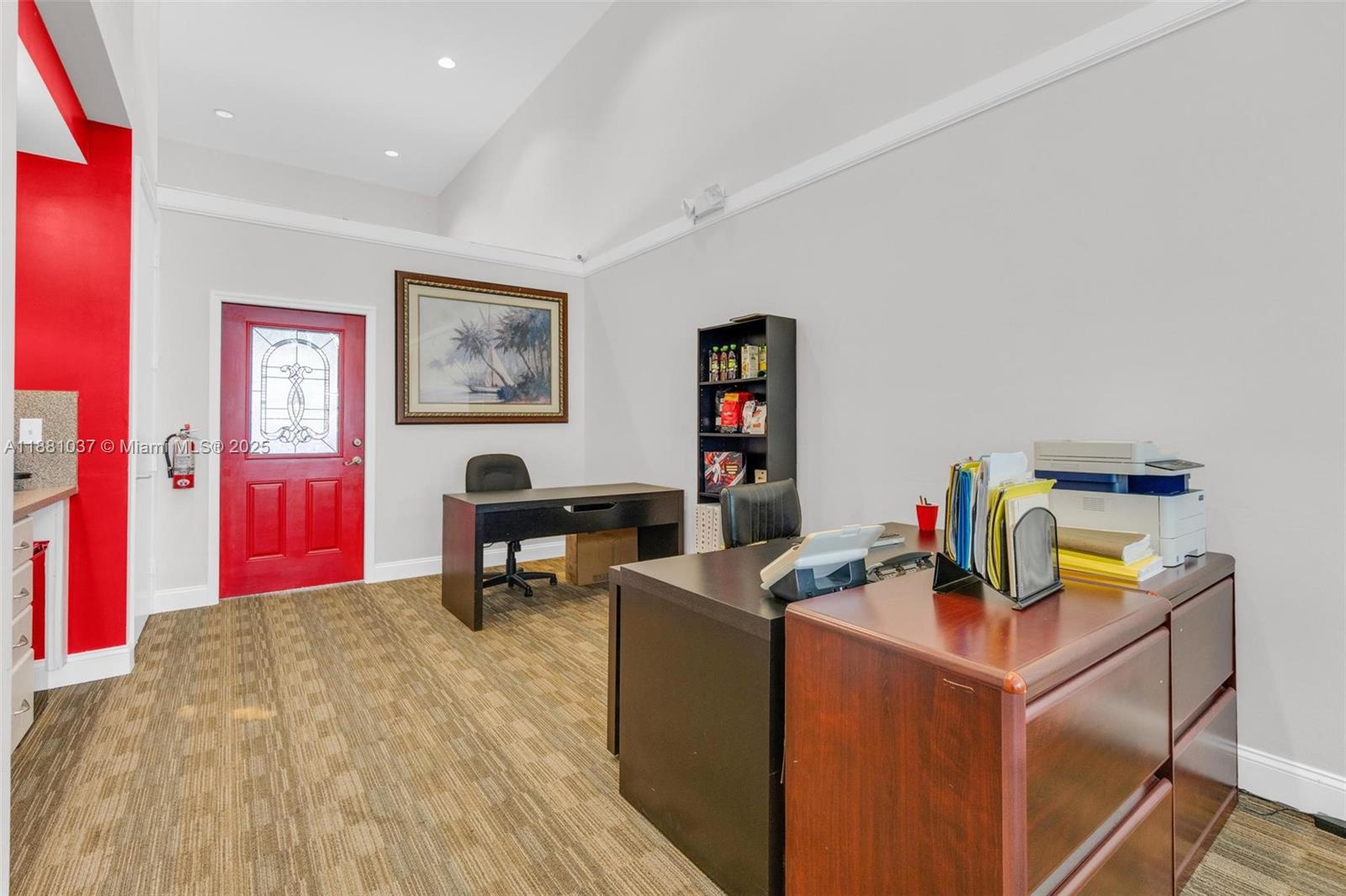 103A  /   sq. ft. $ 2025-09-18 0 Photo