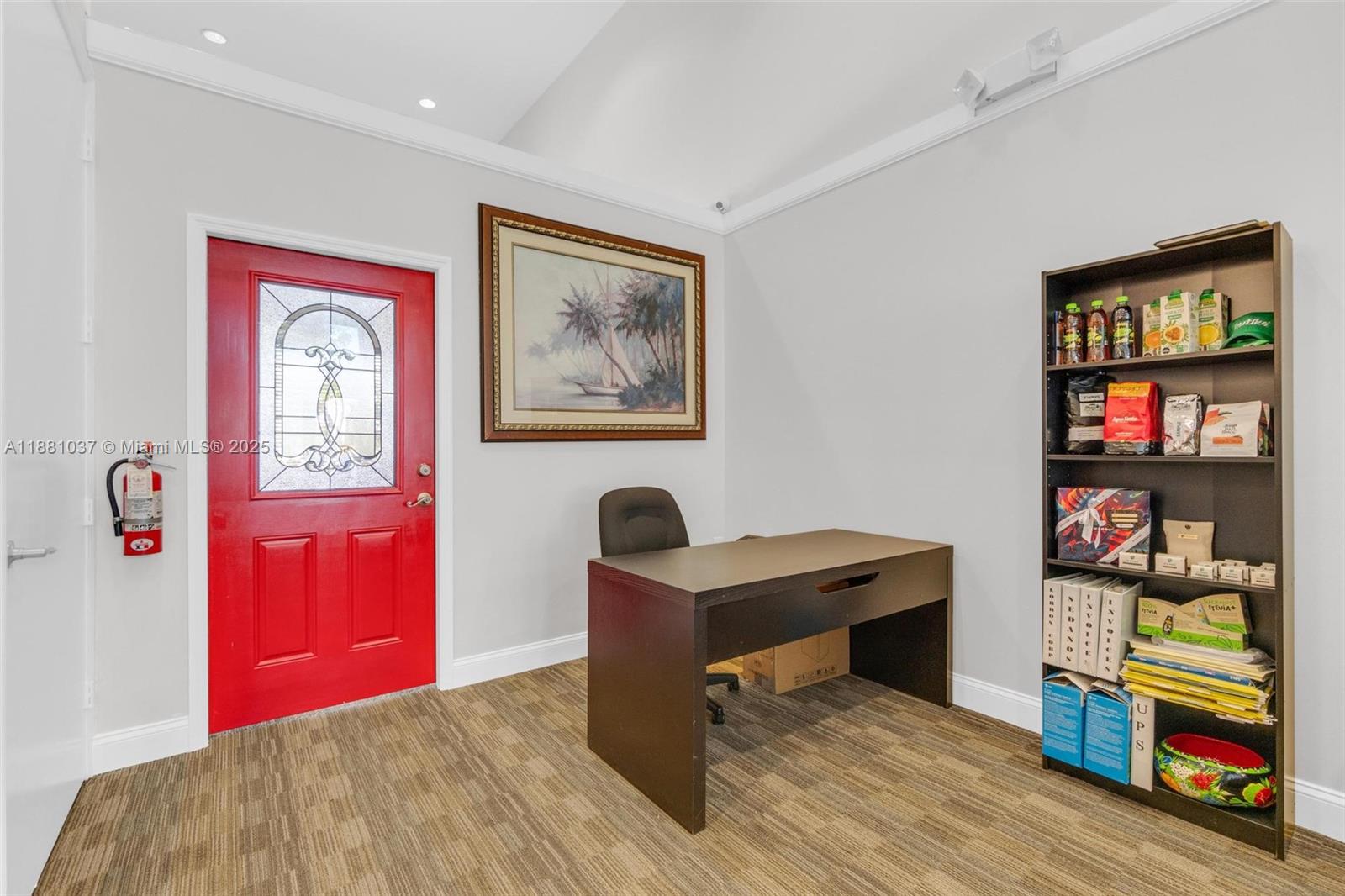 103A  /   sq. ft. $ 2025-09-18 0 Photo