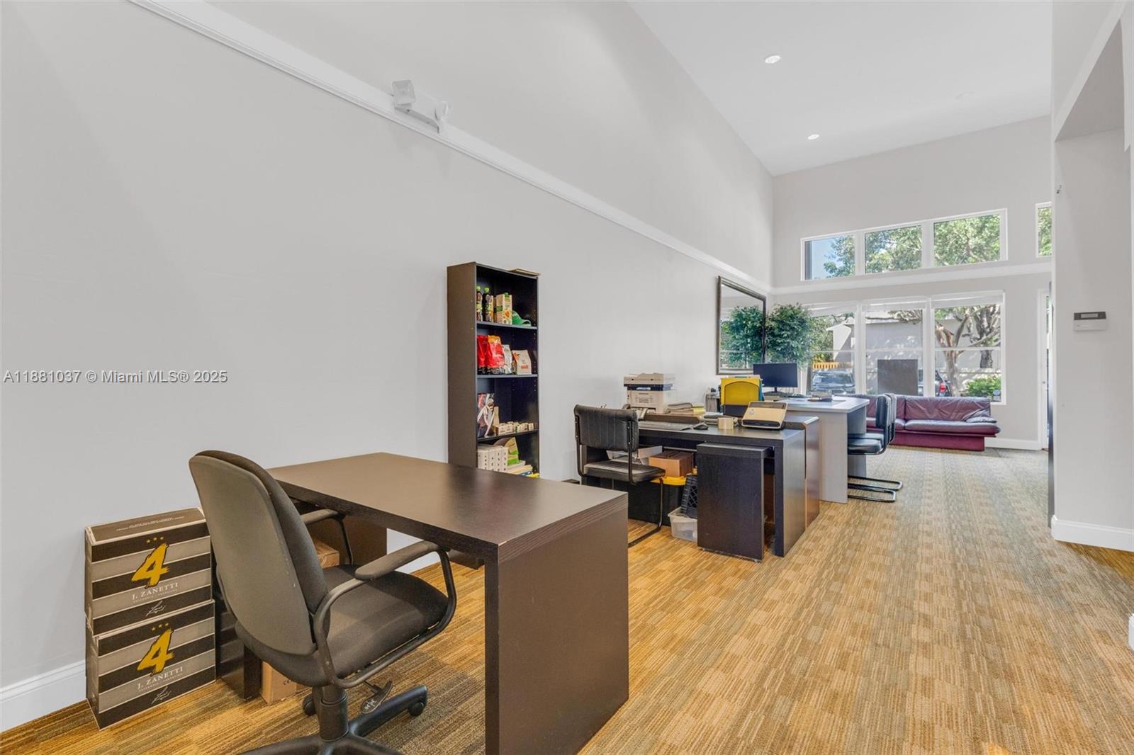 103A  /   sq. ft. $ 2025-09-18 0 Photo