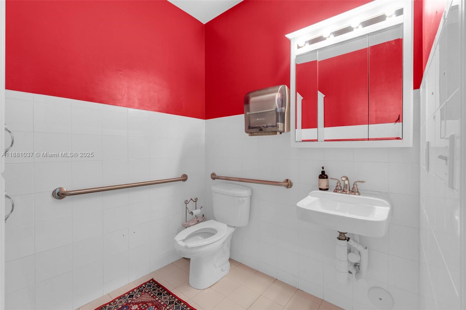 103A  /   sq. ft. $ 2025-09-18 0 Photo