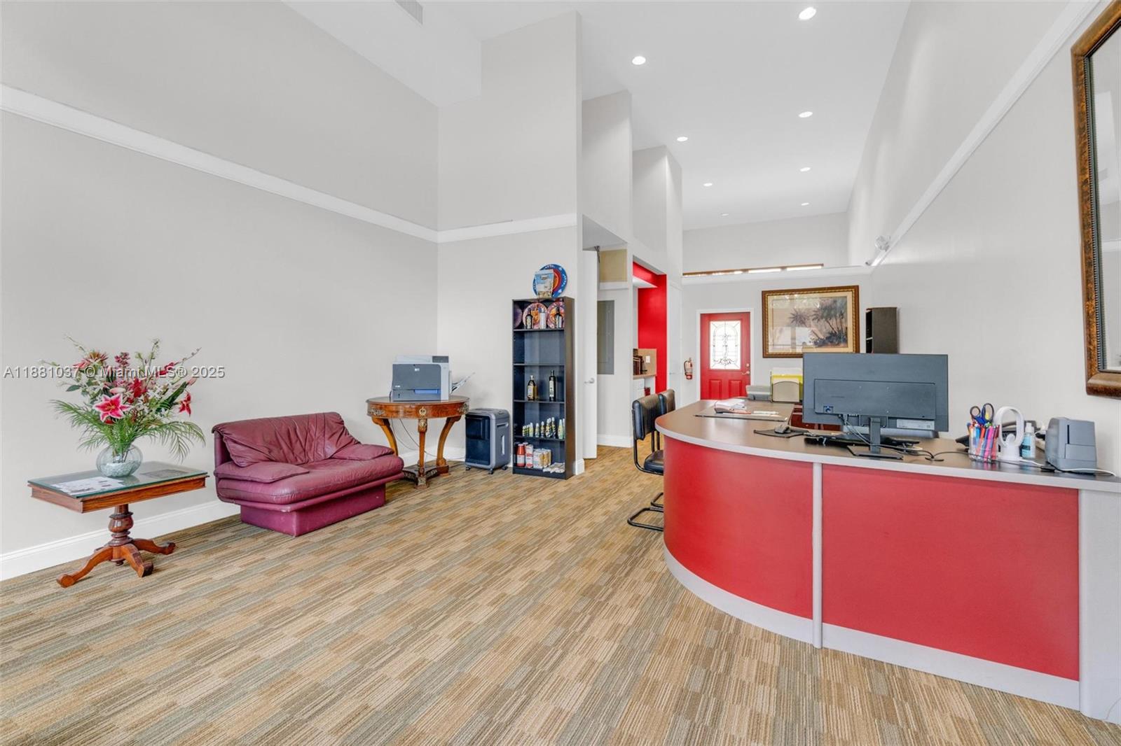 103A  /   sq. ft. $ 2025-09-18 0 Photo