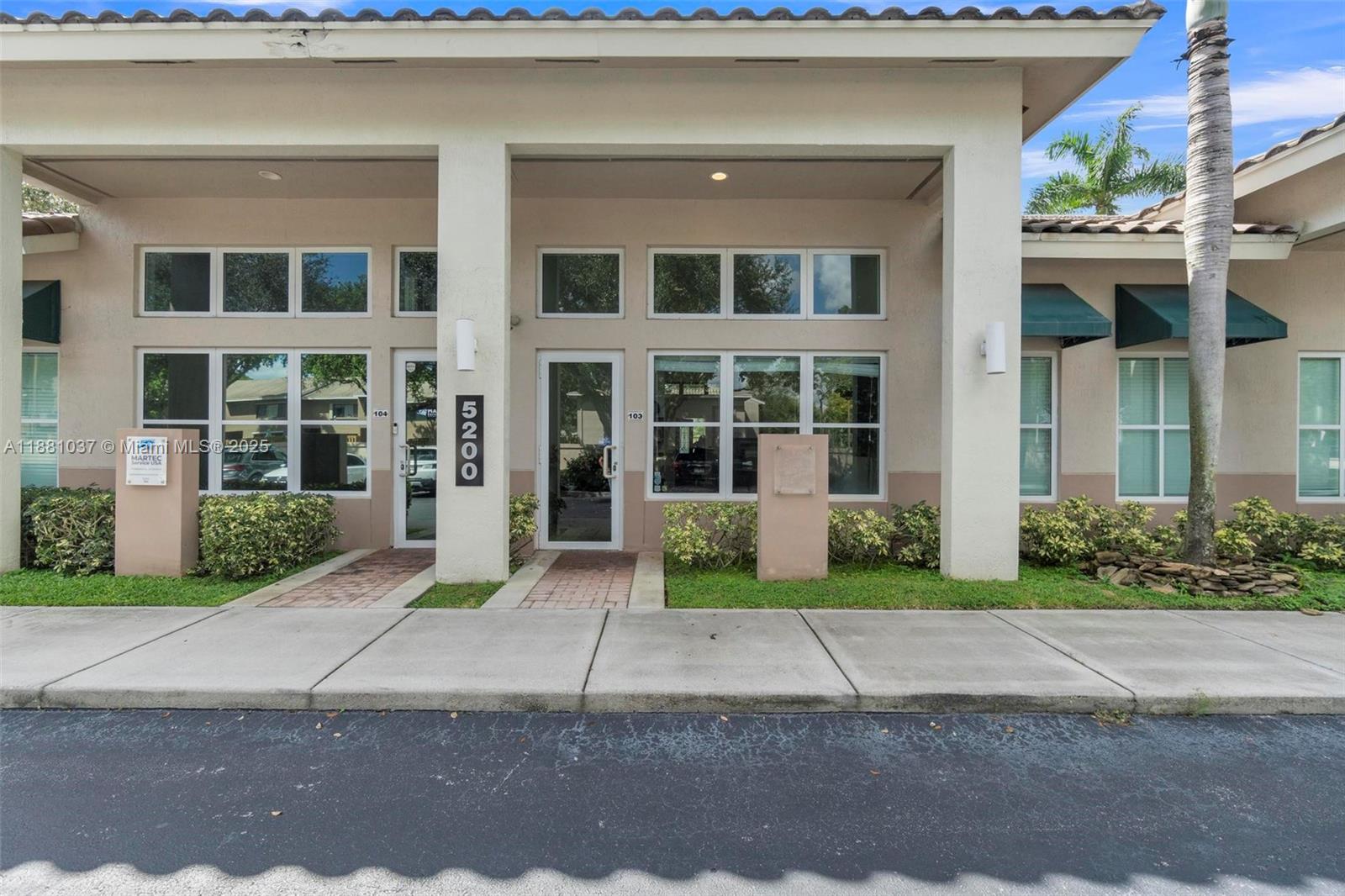 103A  /   sq. ft. $ 2025-09-18 0 Photo
