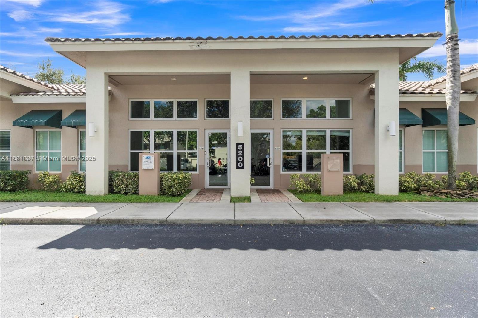 103A  /   sq. ft. $ 2025-09-18 0 Photo