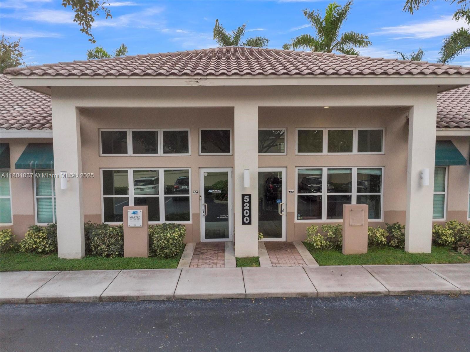 103A  /   sq. ft. $ 2025-09-18 0 Photo