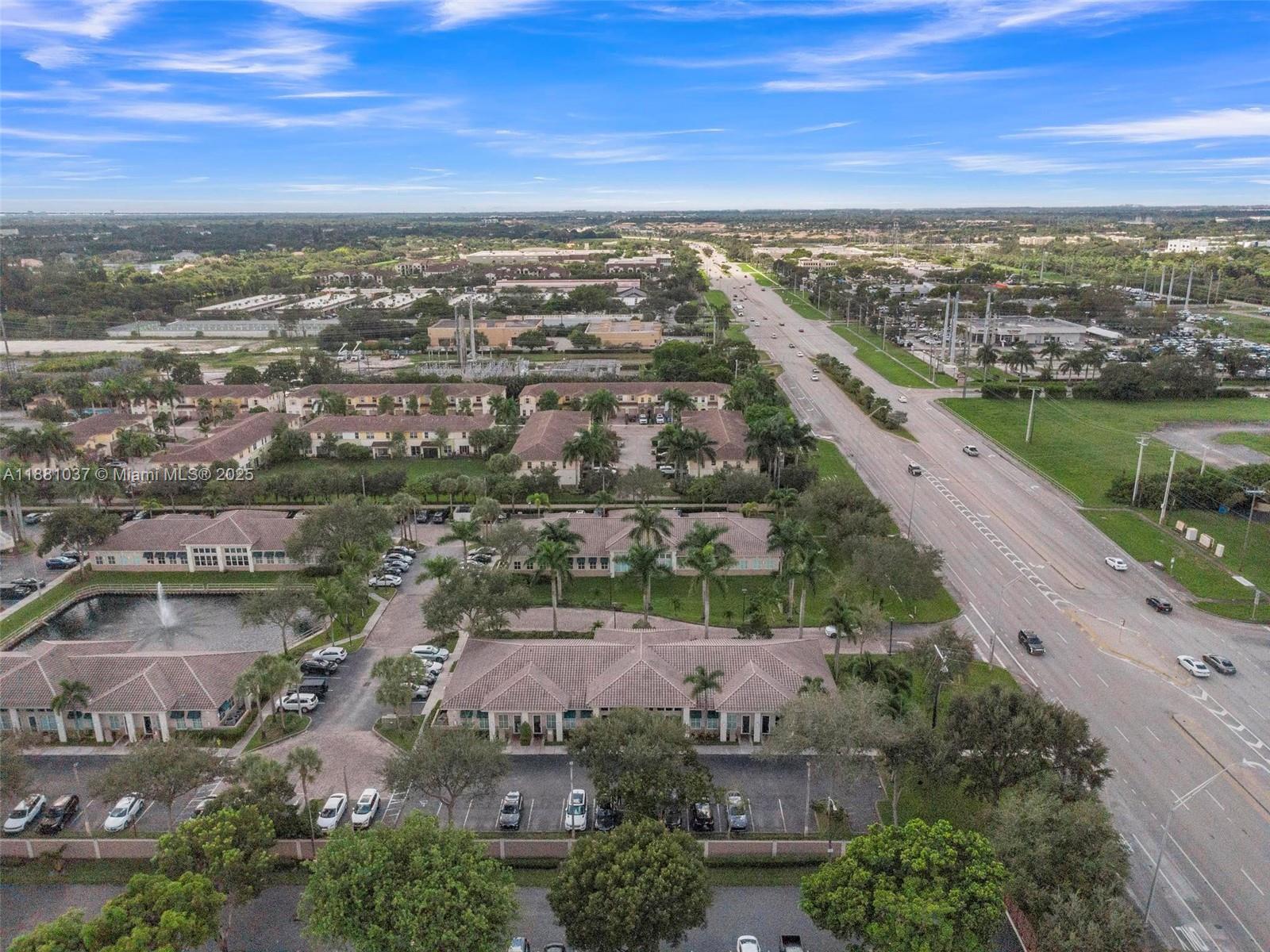 103A  /   sq. ft. $ 2025-09-18 0 Photo