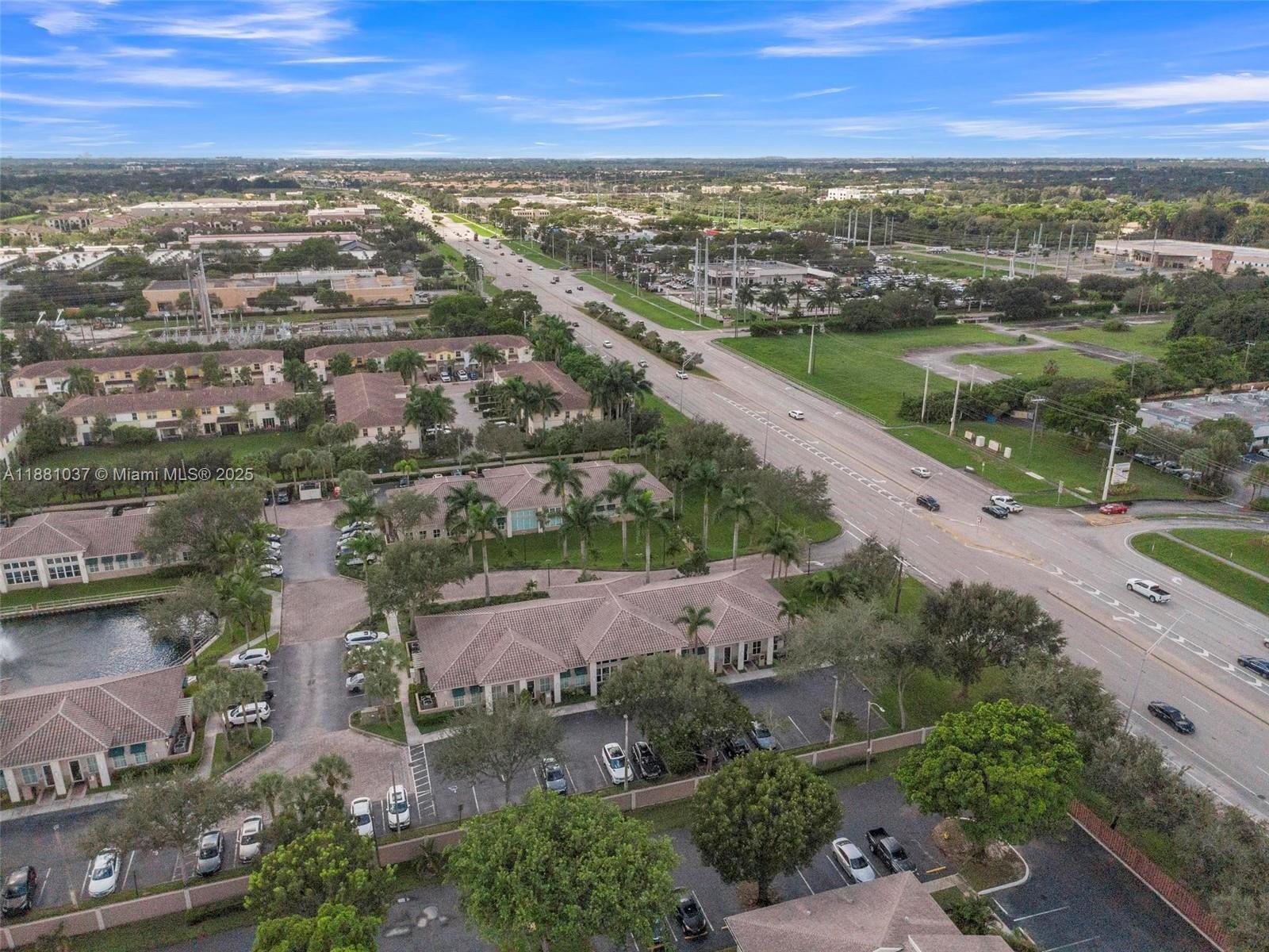 103A  /   sq. ft. $ 2025-09-18 0 Photo