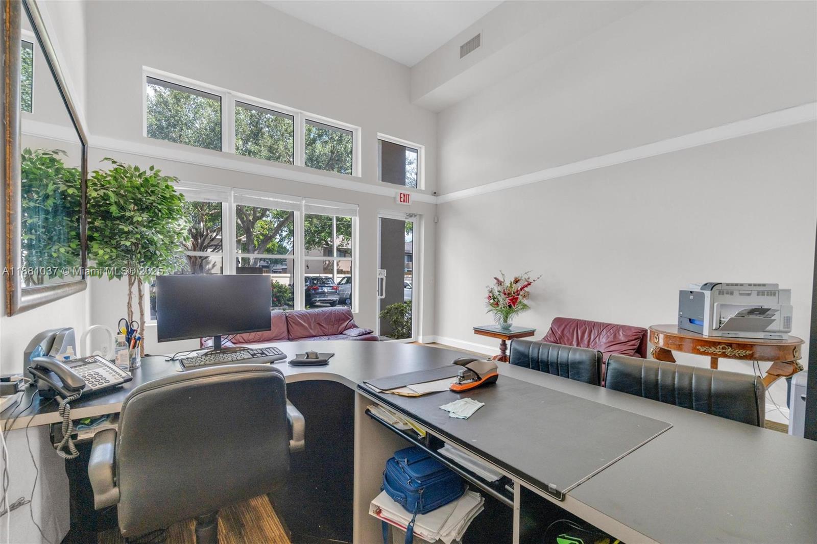 103A  /   sq. ft. $ 2025-09-18 0 Photo