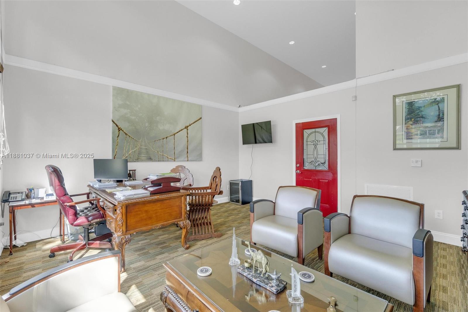 103A  /   sq. ft. $ 2025-09-18 0 Photo