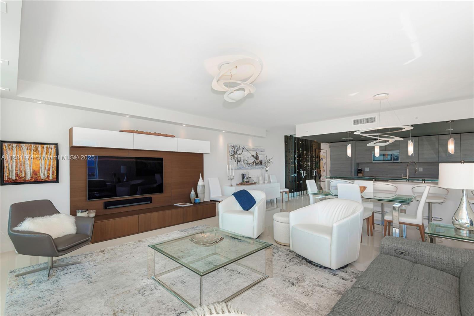 Photo of 400 Sunny Isles Blvd  #1122 CORNER UNIT, Sunny Isles Beach, Florida, 33160 - 