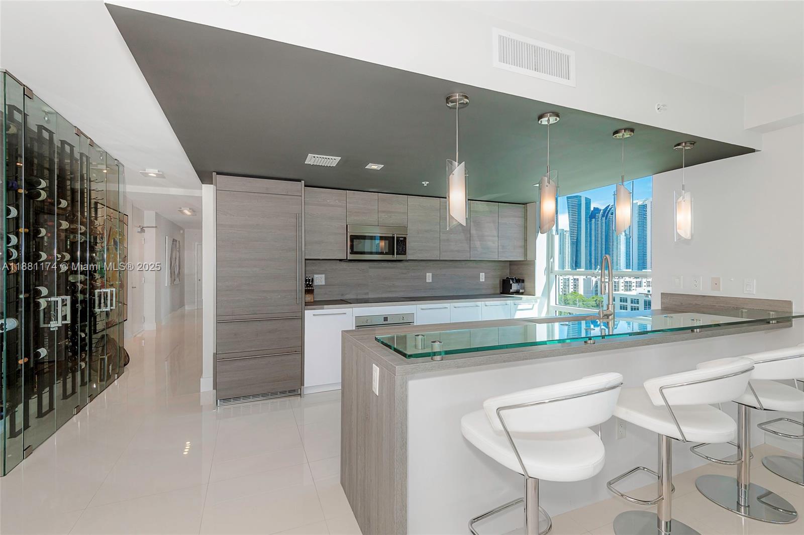Photo of 400 Sunny Isles Blvd  #1122 CORNER UNIT, Sunny Isles Beach, Florida, 33160 - 