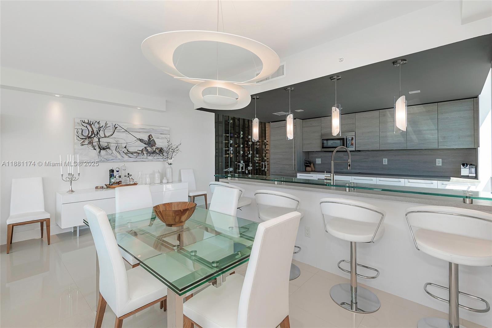 Photo of 400 Sunny Isles Blvd  #1122 CORNER UNIT, Sunny Isles Beach, Florida, 33160 - 