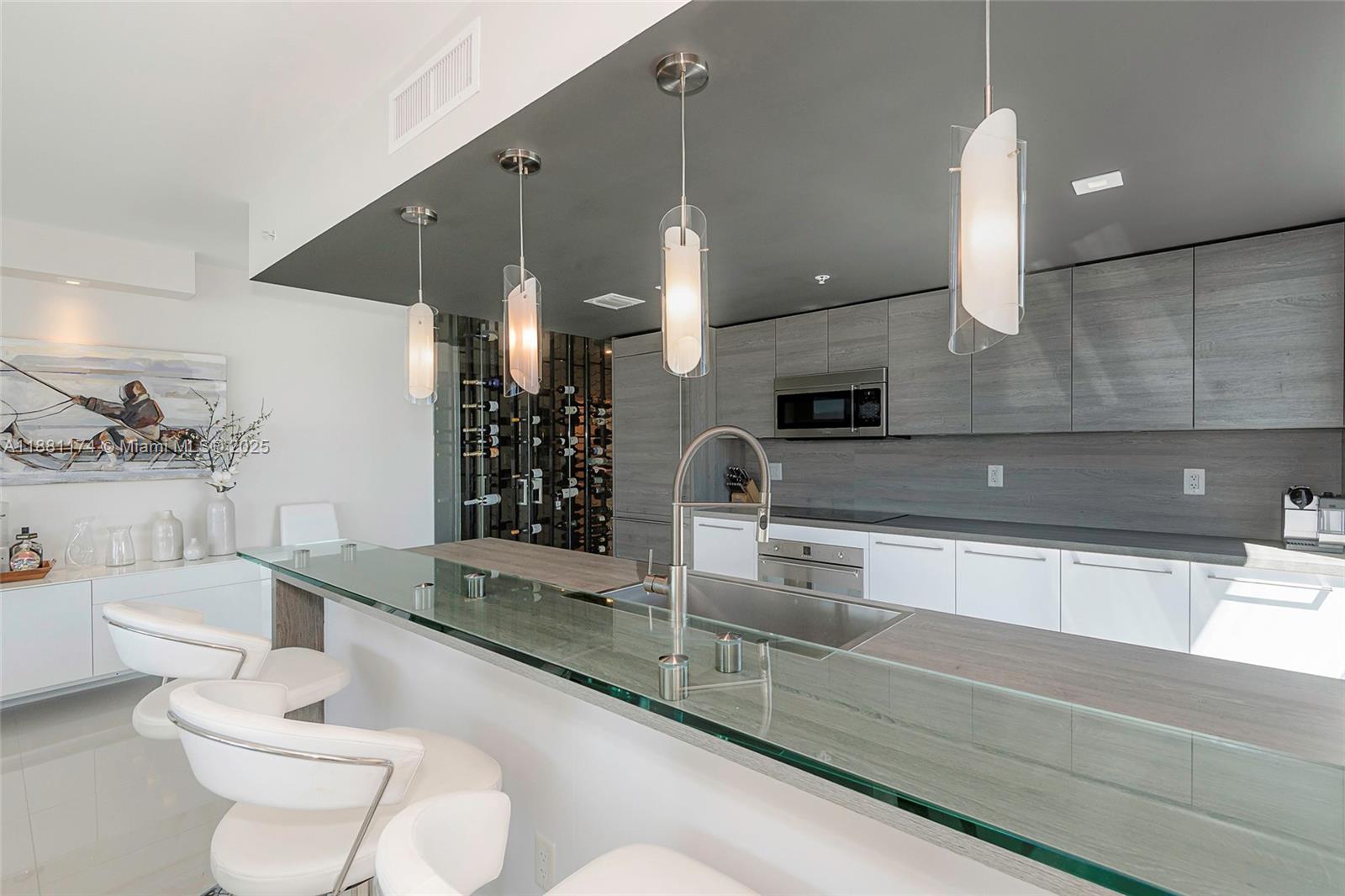 Photo of 400 Sunny Isles Blvd  #1122 CORNER UNIT, Sunny Isles Beach, Florida, 33160 - 