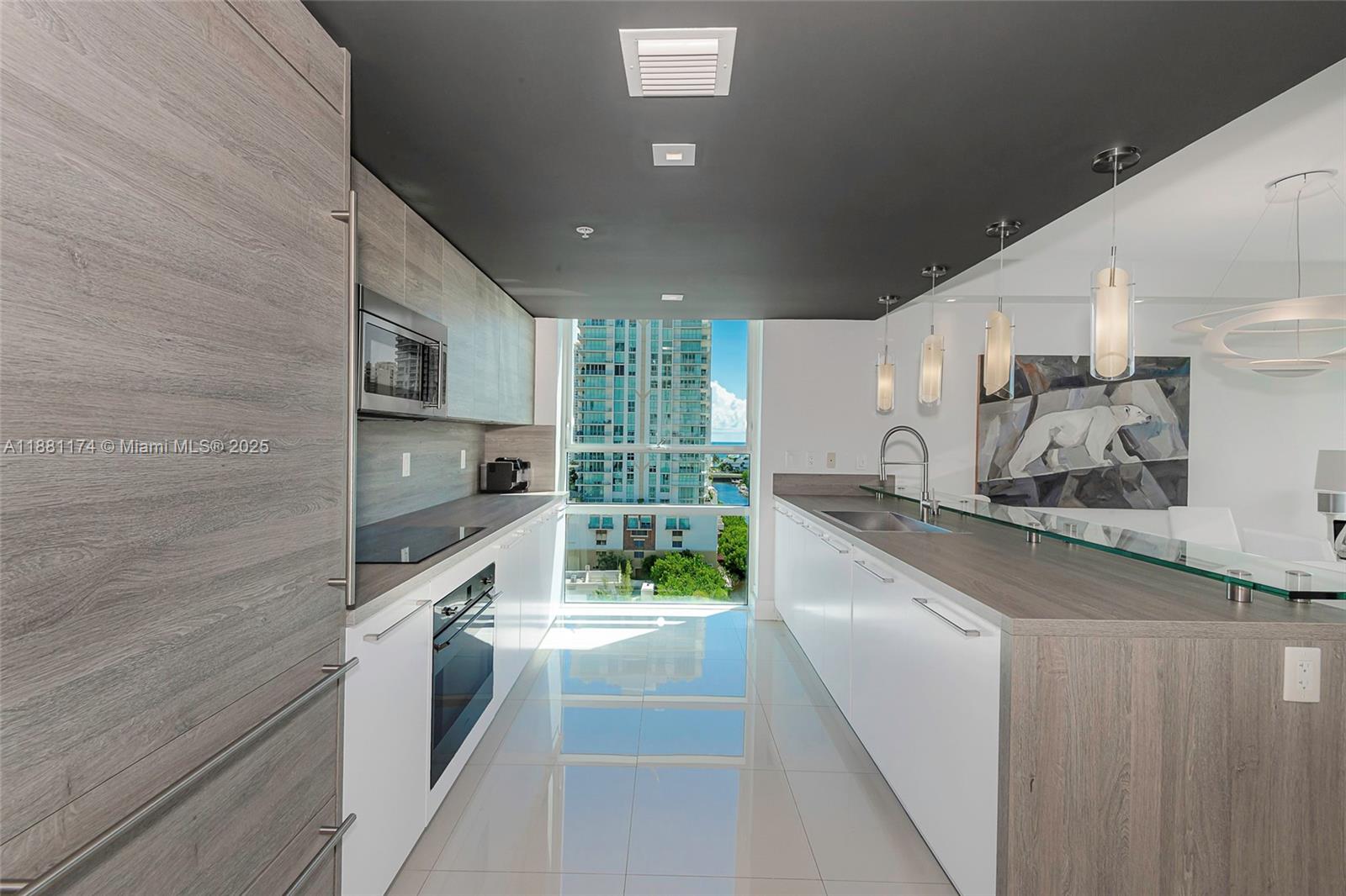 Photo of 400 Sunny Isles Blvd  #1122 CORNER UNIT, Sunny Isles Beach, Florida, 33160 - 