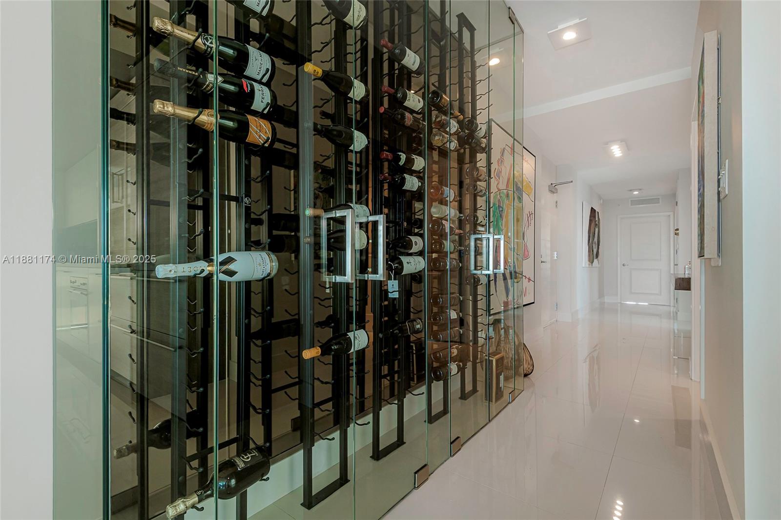 Photo of 400 Sunny Isles Blvd  #1122 CORNER UNIT, Sunny Isles Beach, Florida, 33160 - 