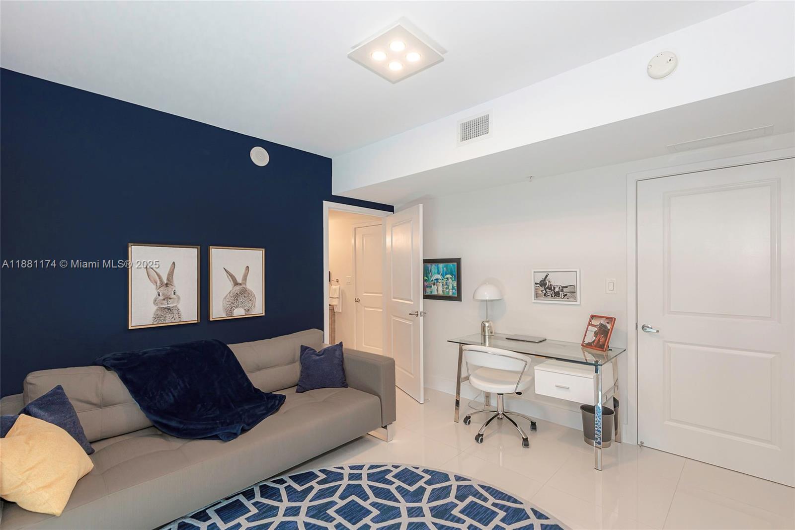 Photo of 400 Sunny Isles Blvd  #1122 CORNER UNIT, Sunny Isles Beach, Florida, 33160 - 