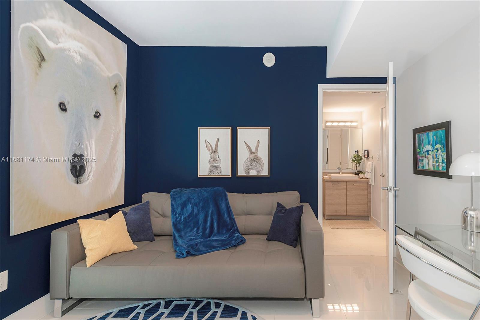 Photo of 400 Sunny Isles Blvd  #1122 CORNER UNIT, Sunny Isles Beach, Florida, 33160 - 