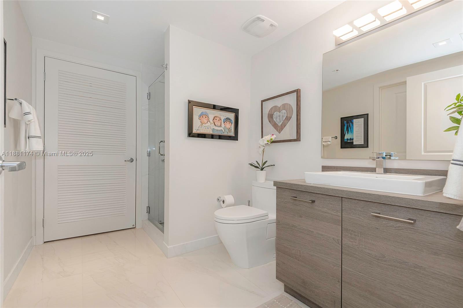 Photo of 400 Sunny Isles Blvd  #1122 CORNER UNIT, Sunny Isles Beach, Florida, 33160 - 