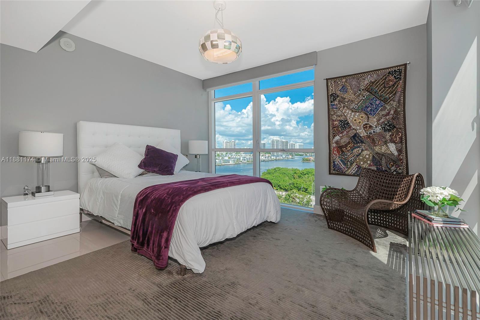 Photo of 400 Sunny Isles Blvd  #1122 CORNER UNIT, Sunny Isles Beach, Florida, 33160 - 
