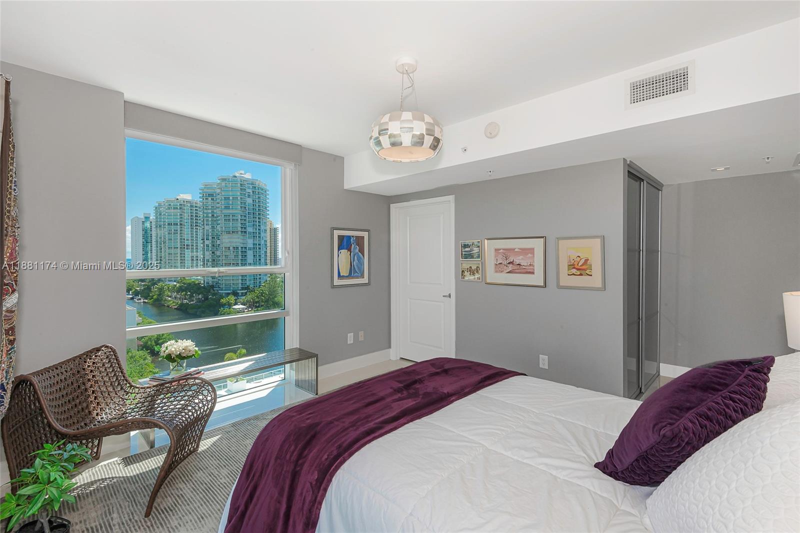 Photo of 400 Sunny Isles Blvd  #1122 CORNER UNIT, Sunny Isles Beach, Florida, 33160 - 