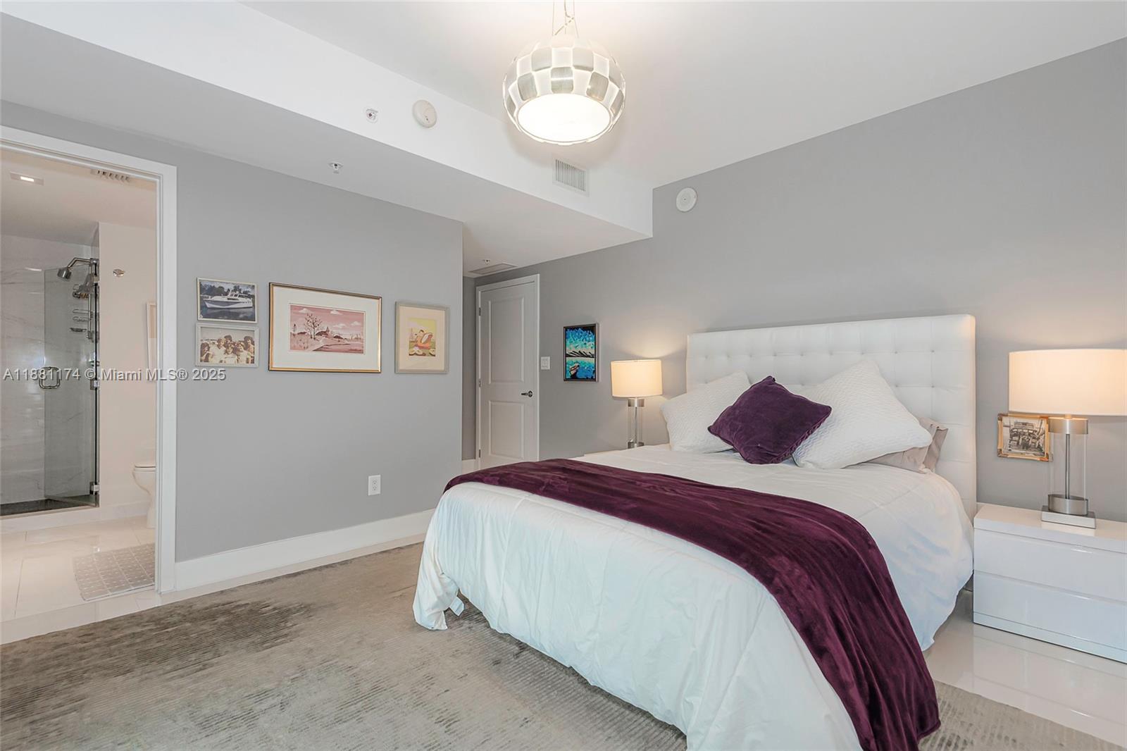 Photo of 400 Sunny Isles Blvd  #1122 CORNER UNIT, Sunny Isles Beach, Florida, 33160 - 