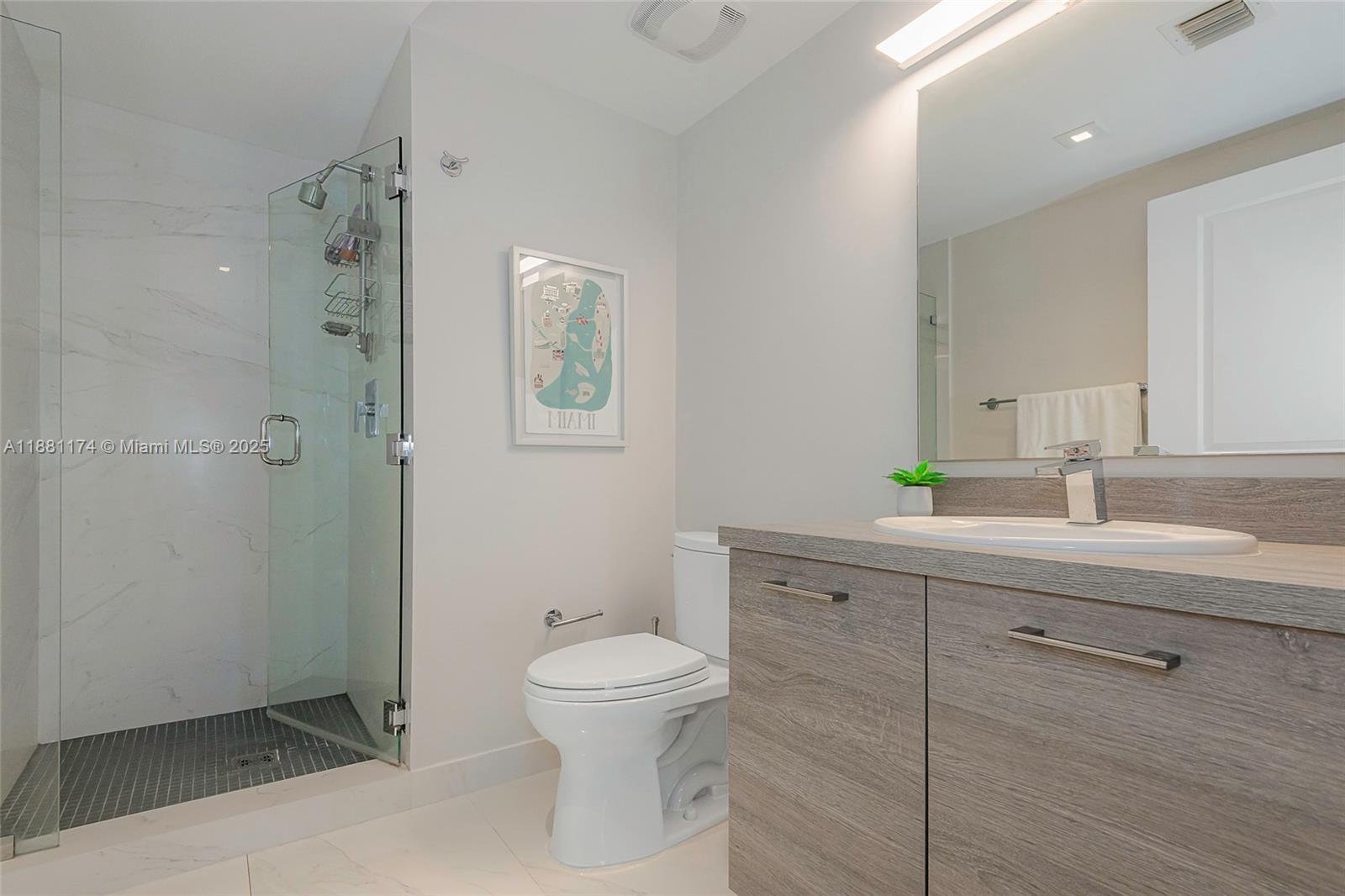 Photo of 400 Sunny Isles Blvd  #1122 CORNER UNIT, Sunny Isles Beach, Florida, 33160 - 