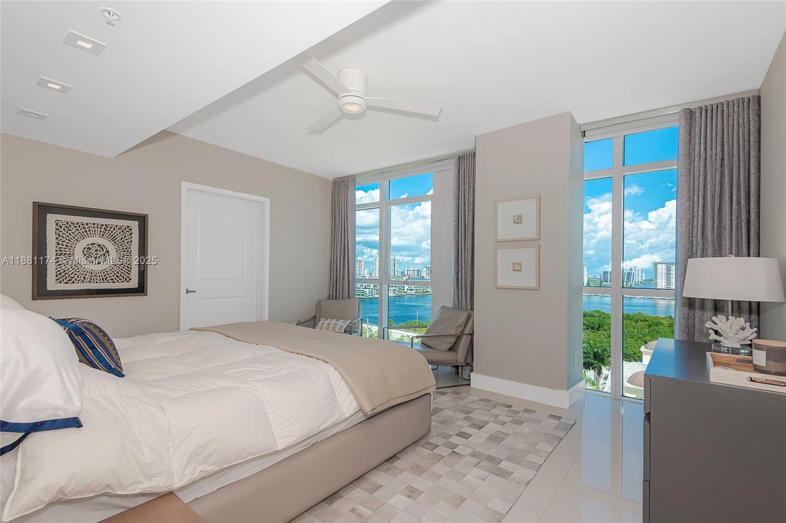 Photo of 400 Sunny Isles Blvd  #1122 CORNER UNIT, Sunny Isles Beach, Florida, 33160 - 