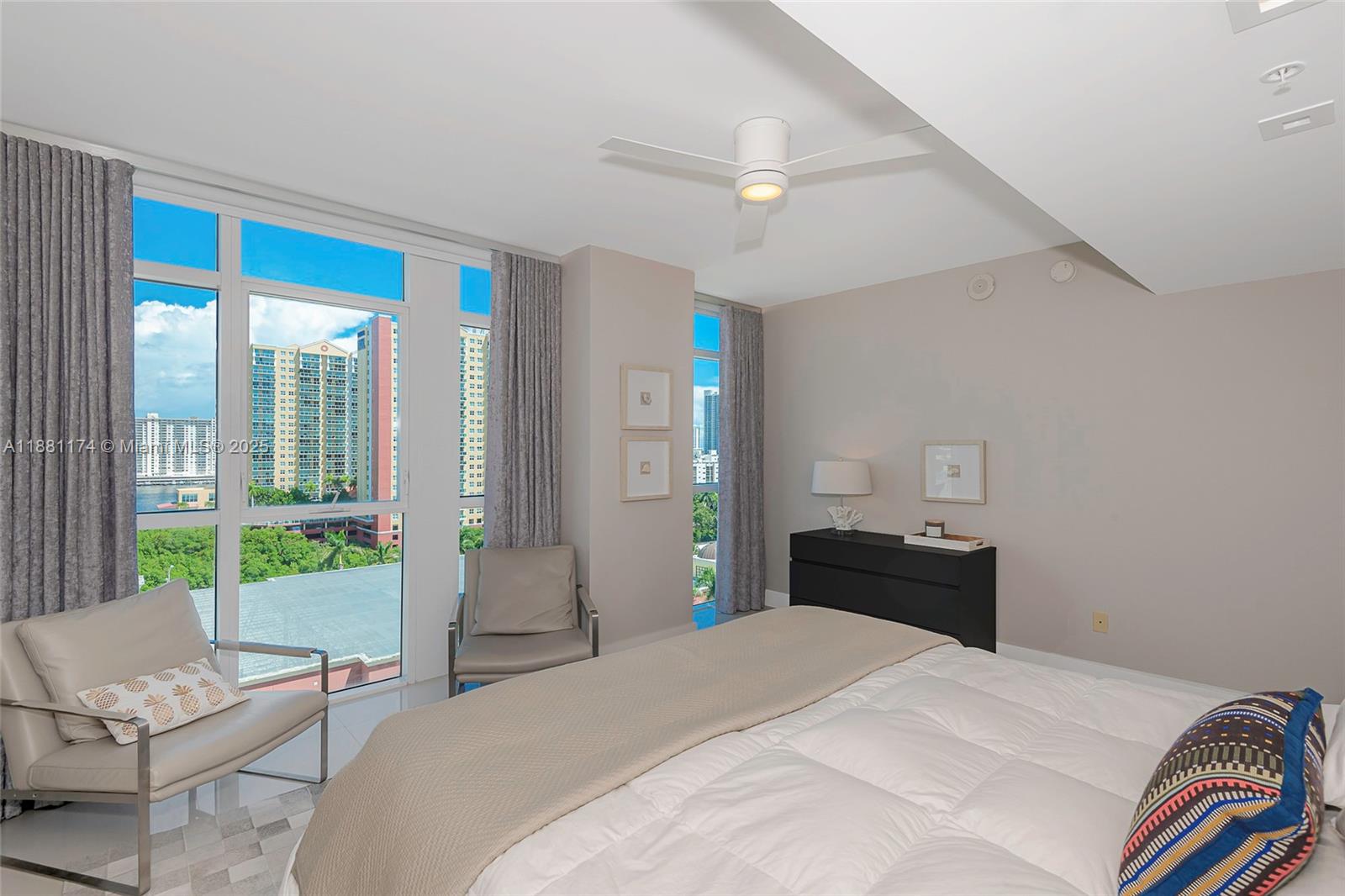 Photo of 400 Sunny Isles Blvd  #1122 CORNER UNIT, Sunny Isles Beach, Florida, 33160 - 