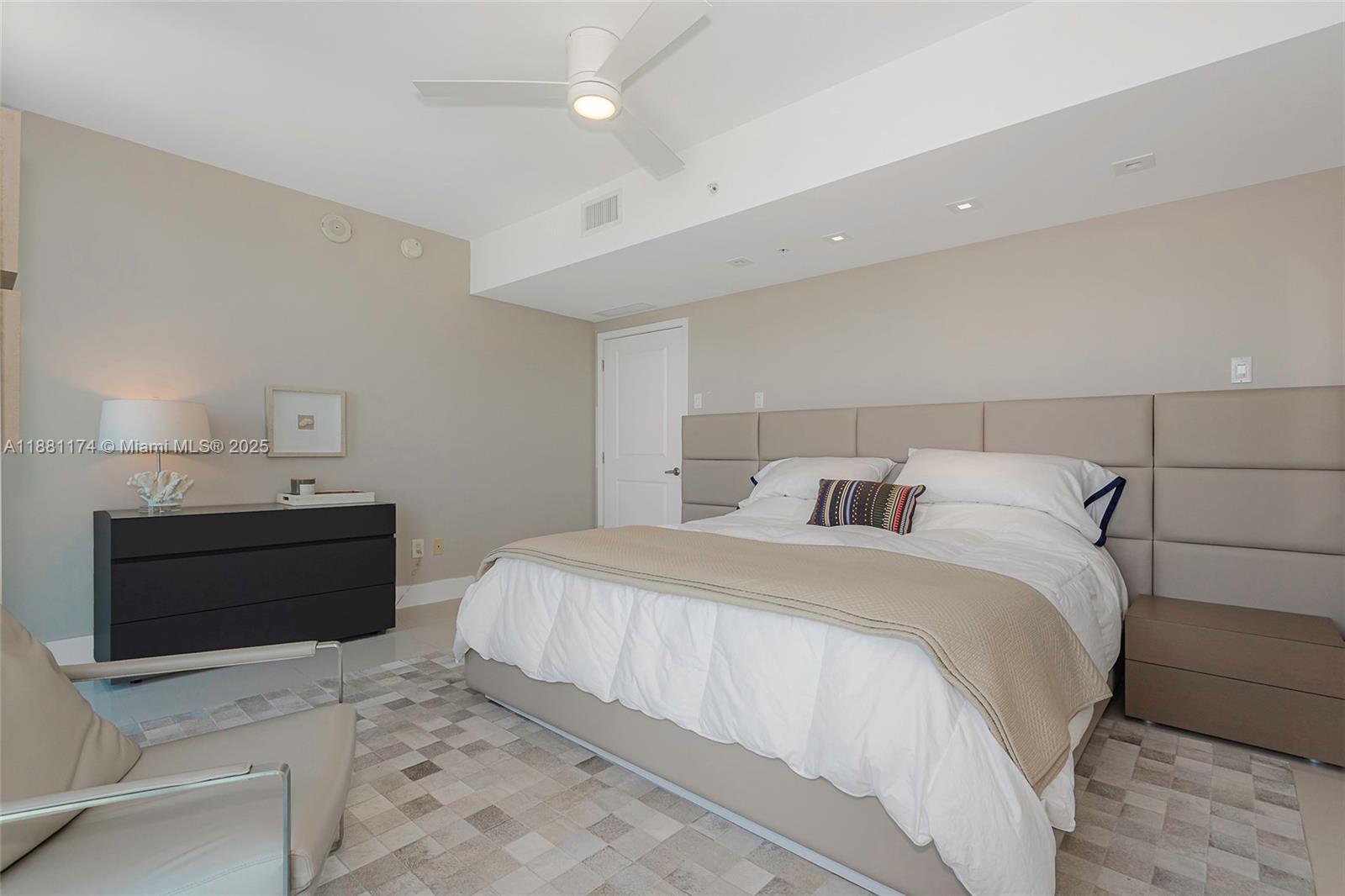 Photo of 400 Sunny Isles Blvd  #1122 CORNER UNIT, Sunny Isles Beach, Florida, 33160 - 