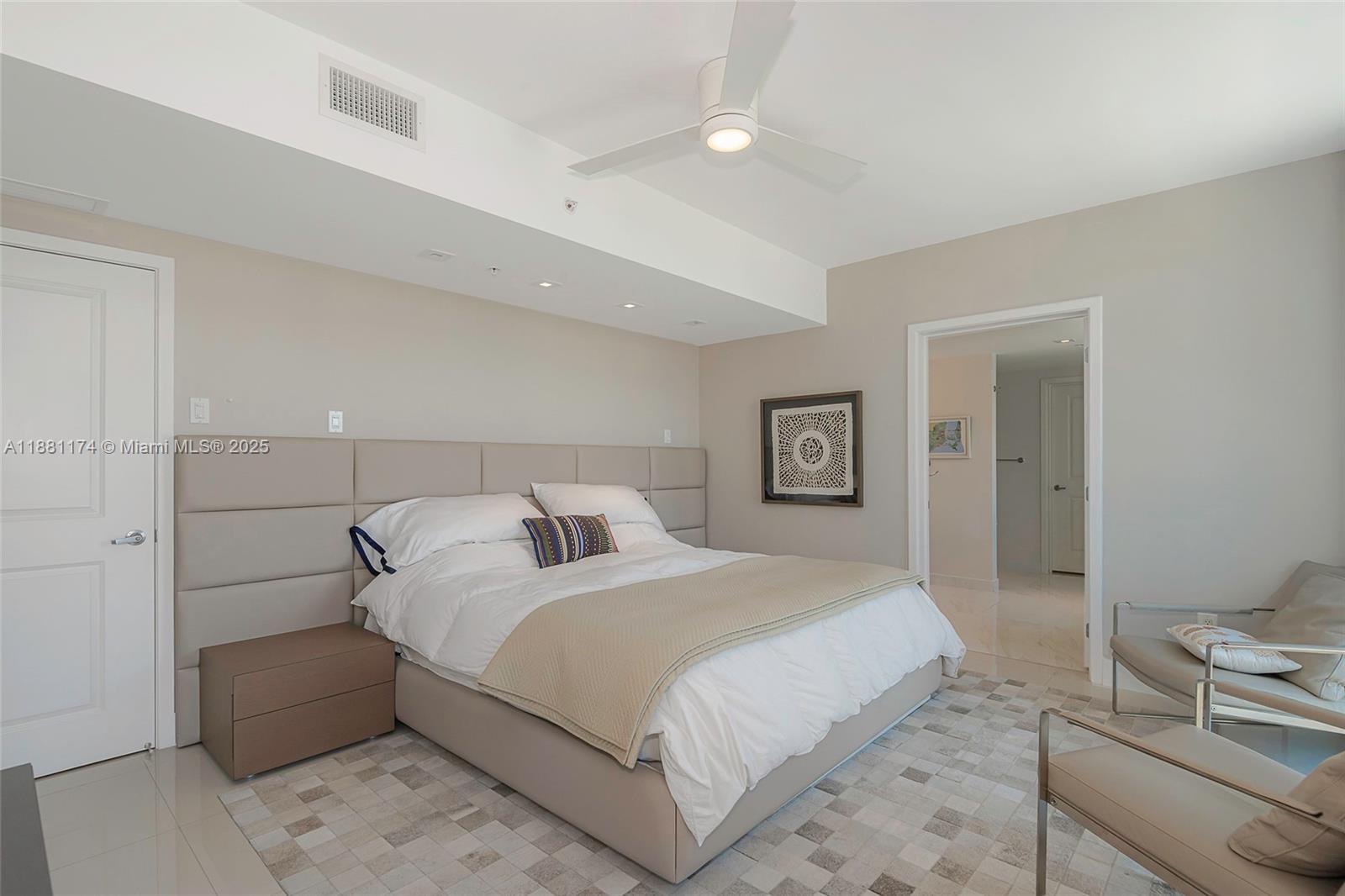 Photo of 400 Sunny Isles Blvd  #1122 CORNER UNIT, Sunny Isles Beach, Florida, 33160 - 