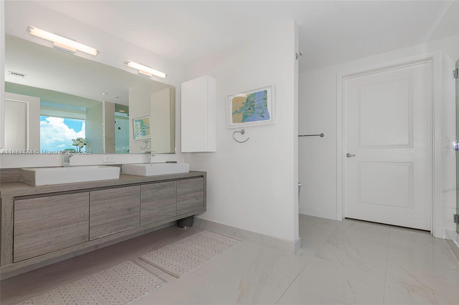 Photo of 400 Sunny Isles Blvd  #1122 CORNER UNIT, Sunny Isles Beach, Florida, 33160 - 